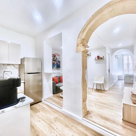 Apartamento Ersextius, Stj, Aix-En-Provence Exterior foto