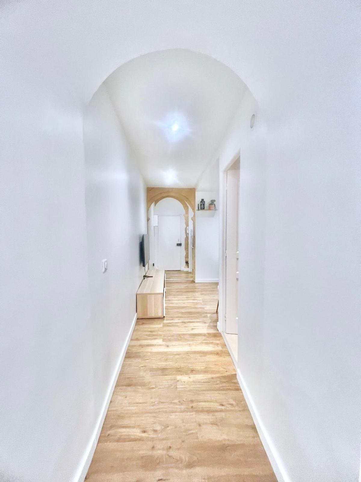 Apartamento Ersextius, Stj, Aix-En-Provence Exterior foto