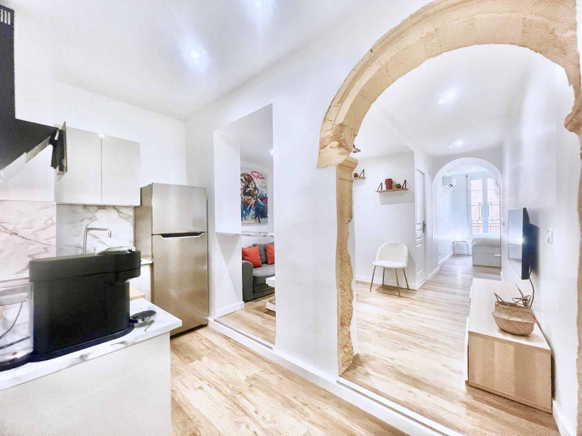 Apartamento Ersextius, Stj, Aix-En-Provence Exterior foto