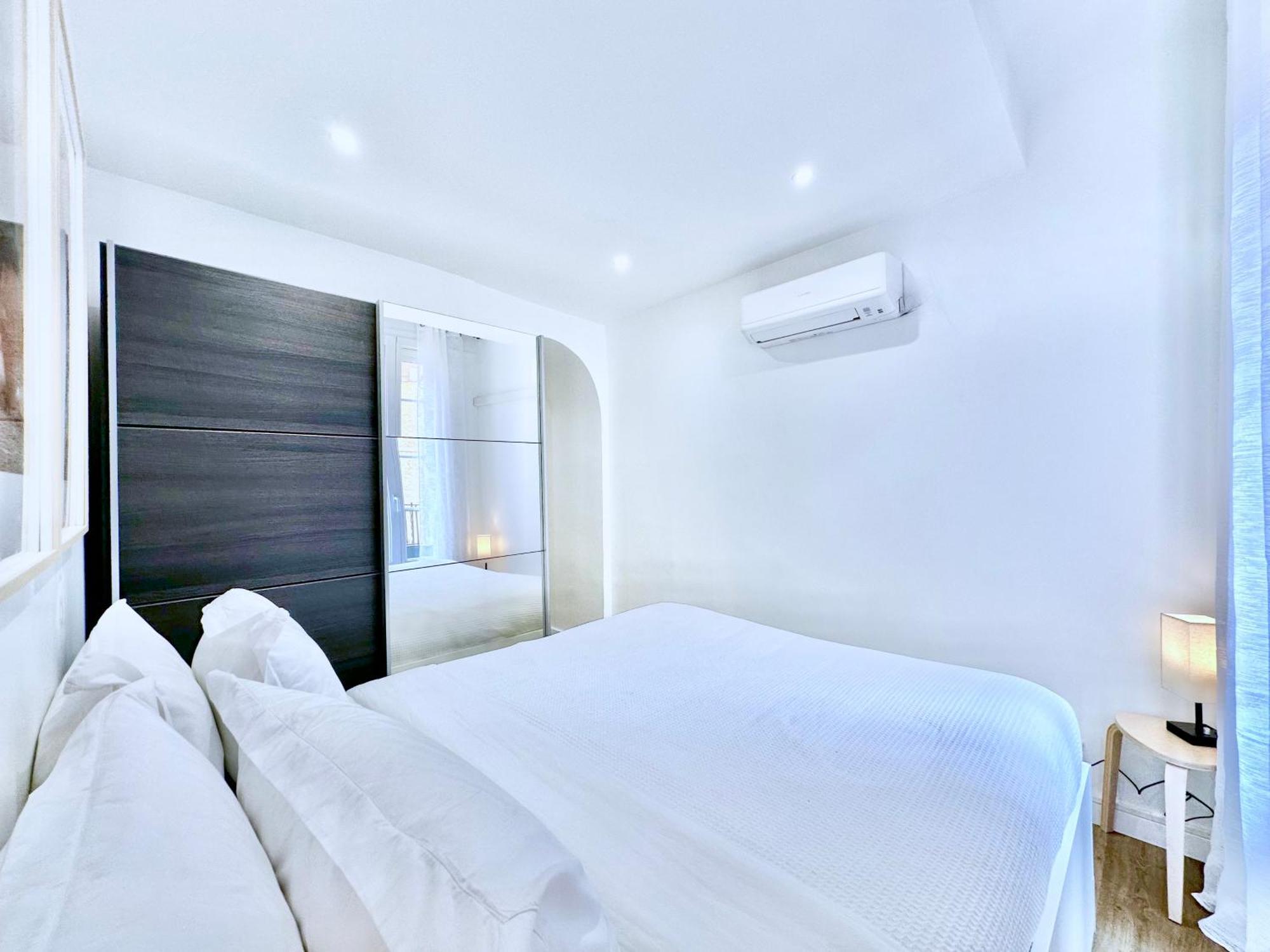 Apartamento Ersextius, Stj, Aix-En-Provence Exterior foto