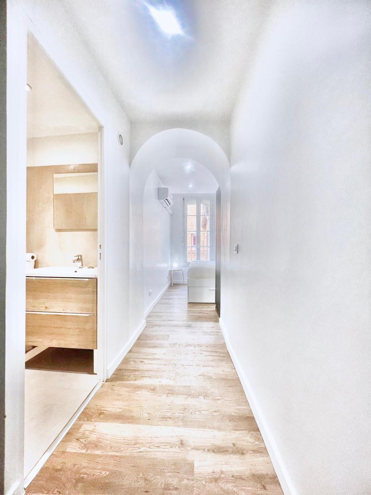 Apartamento Ersextius, Stj, Aix-En-Provence Exterior foto